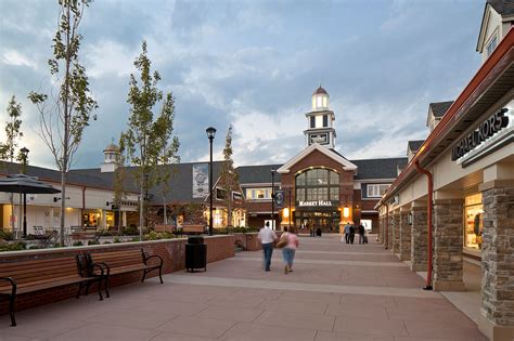 woodbury commons ysl|Woodbury Common Premium Outlets .